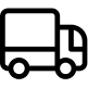 FTL i LTL