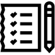 Stałe zlecenia
